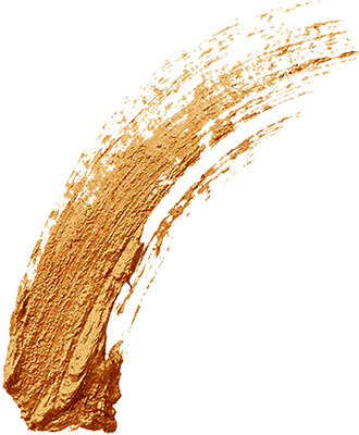 gold-bogen-links