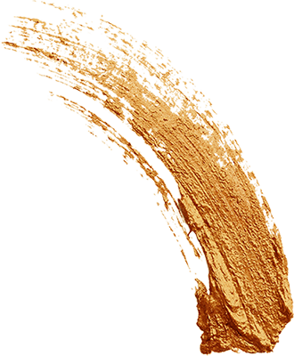 gold-bogen-rechts