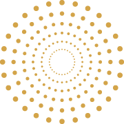 circle