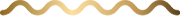gold-wellen-1