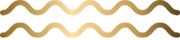 gold-wellen-2
