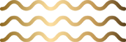 gold-wellen-3