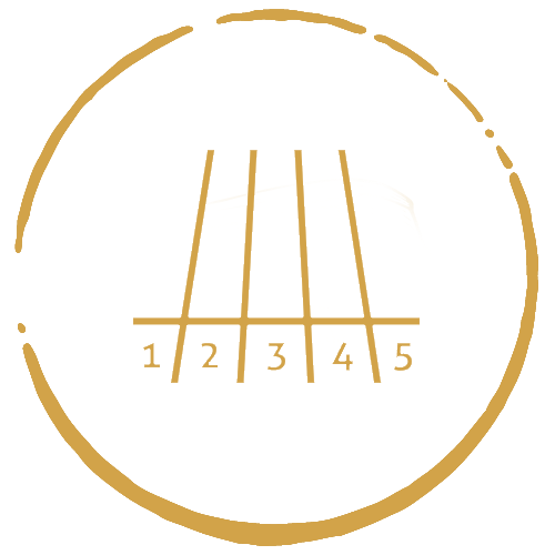 icon-gruender-coaching-4