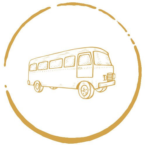 icon-roadtrip