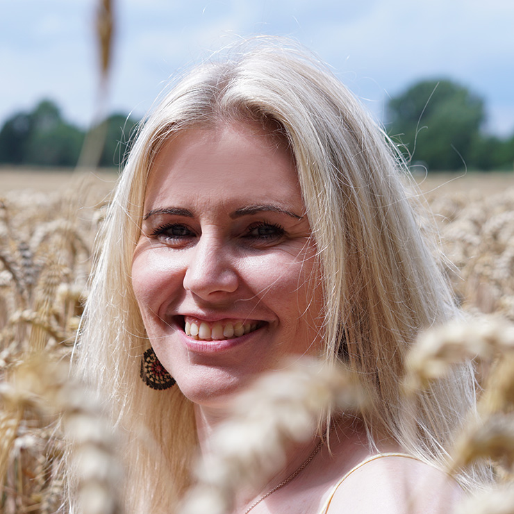 Julia-Czarnetzki_13