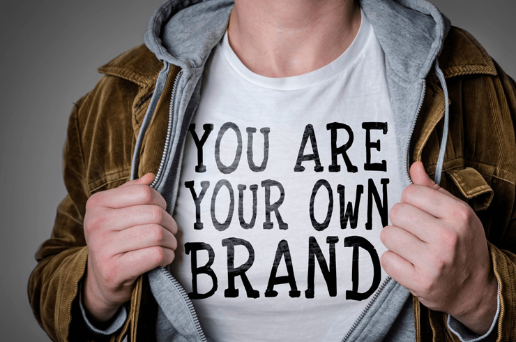 workshop-branding