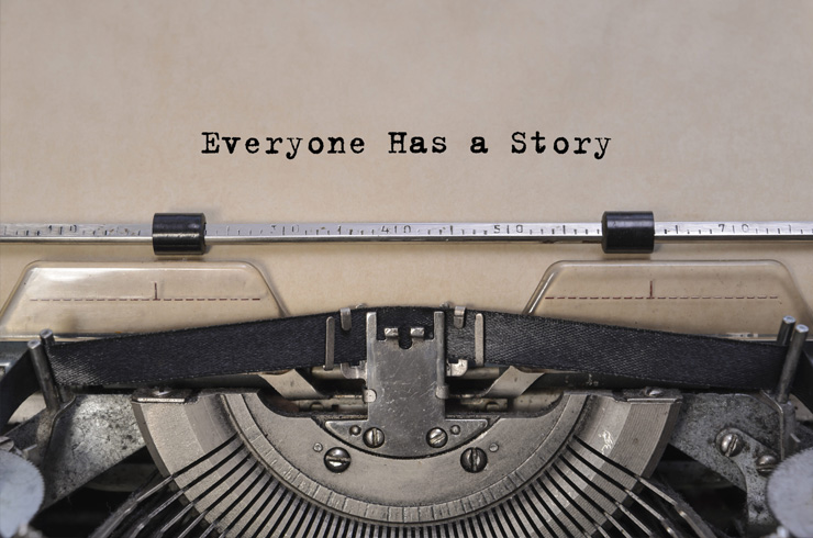 workshop-storytelling