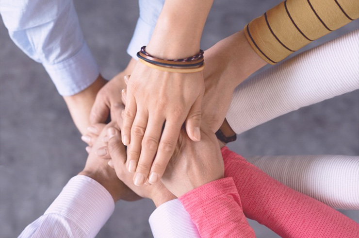 workshop-teamwork