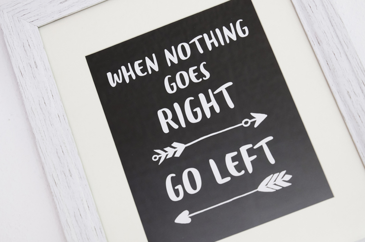 go-left