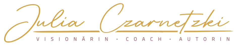 logo-julia-czarnetzki