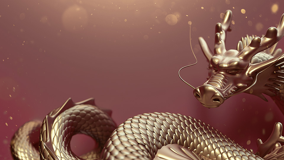 innere-drachen