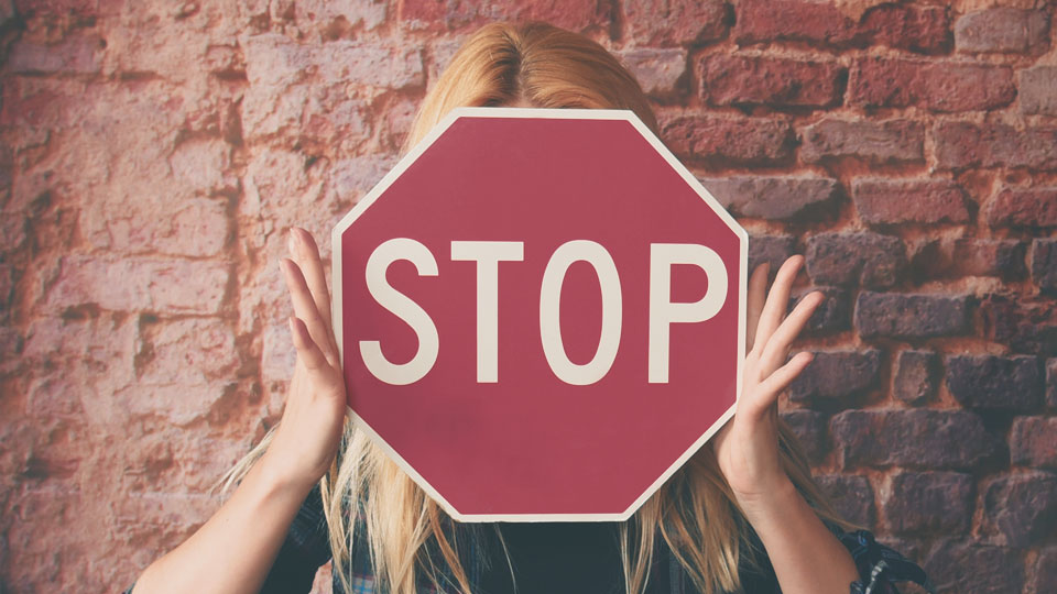 totschlagargumente-stop
