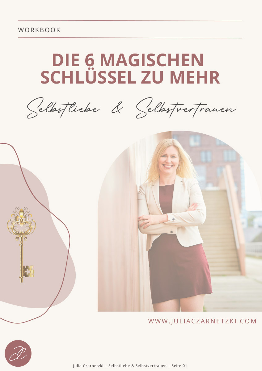 Freebie-Cover