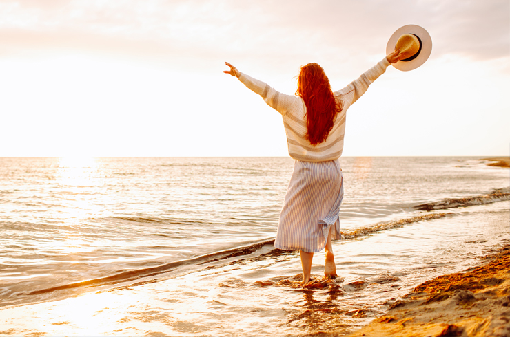 Heartliving_Vorfreudeliste
