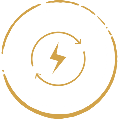 icon_energy-boost