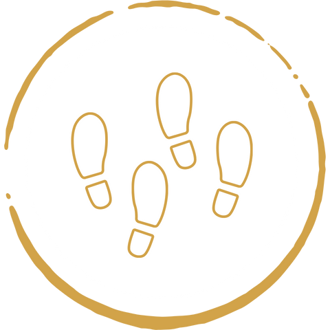icon_mentoring-business