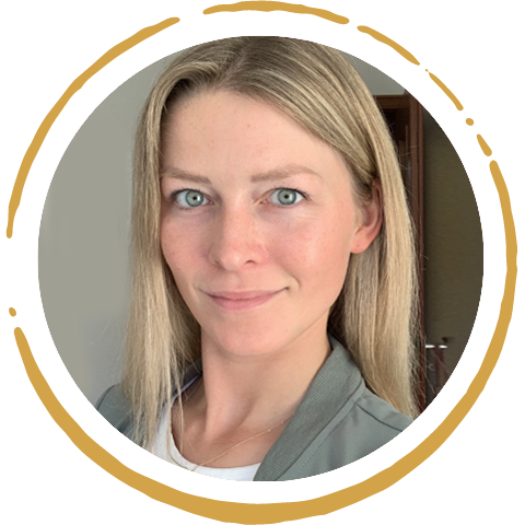 testimonial-stephanie-schröder