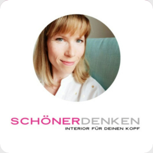 Podcast-Schoener-denken