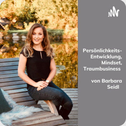 Podcast_Barbara-Seidl