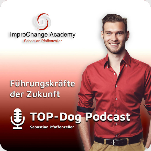Podcast_TOP-Dog