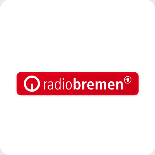 radio-bremen