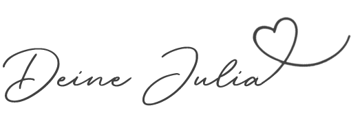 deine-julia